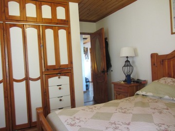 Imagen 10
