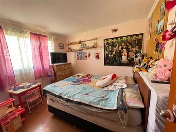 Imagen 13