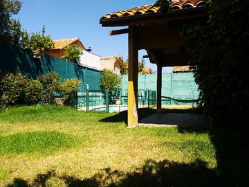 Imagen 30