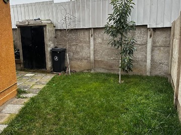 Imagen 18