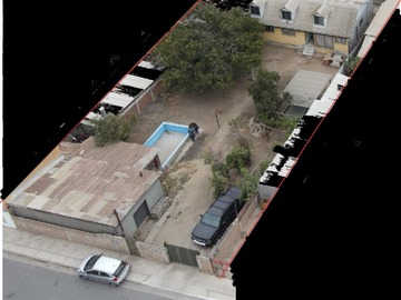 Imagen 6