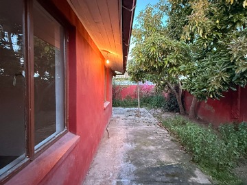Imagen 8