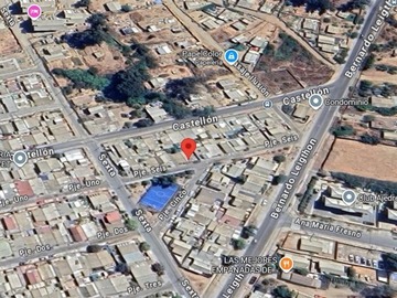 Imagen 5