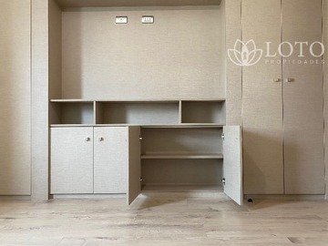 Imagen 17