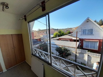 Imagen 20