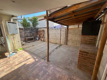 Imagen 6