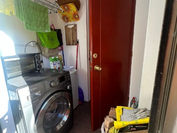 Imagen 17