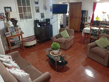 Imagen 26