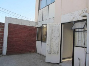 Imagen 4
