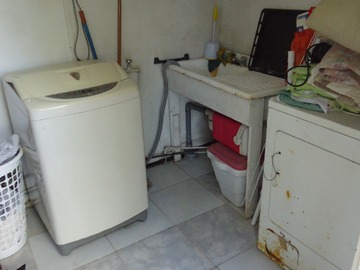 Imagen 21