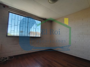 Imagen 14