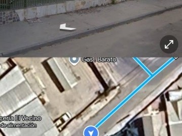 Imagen 22