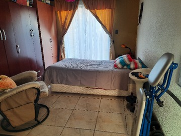 Imagen 4