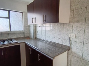 Imagen 8
