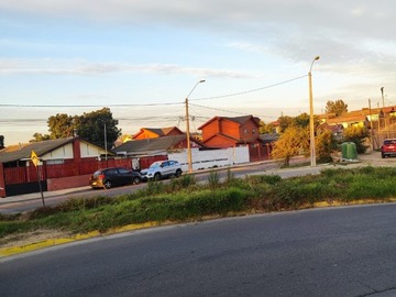 Imagen 3