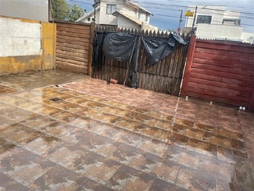 Imagen 12