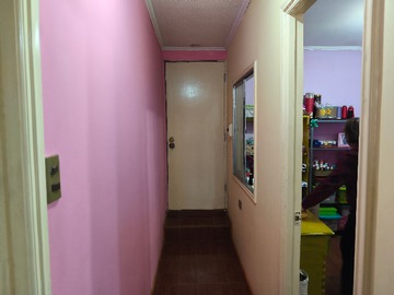 Imagen 9