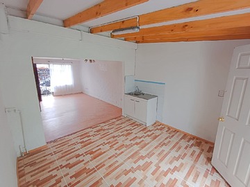 Imagen 11