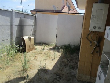 Imagen 11