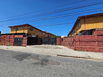 Venta / Casa / Villa Alemana