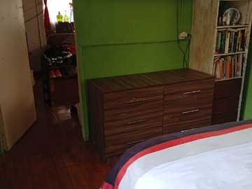 Imagen 8
