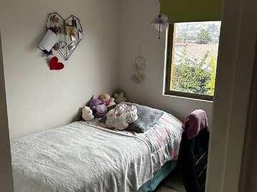 Imagen 12