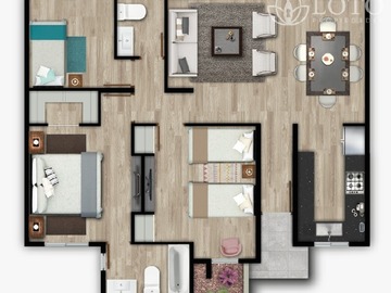 Imagen 5