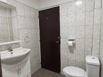 Imagen 21