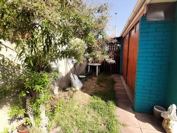 Imagen 26