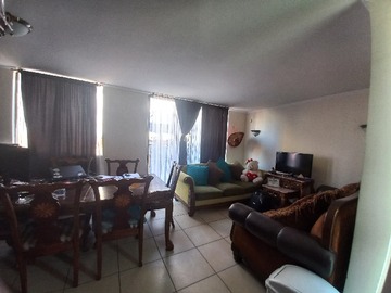 Imagen 3