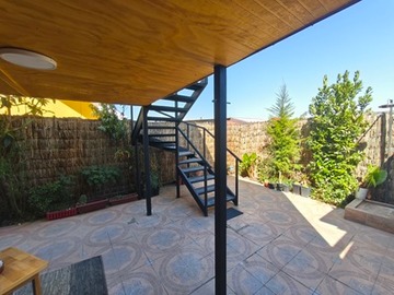 Imagen 6
