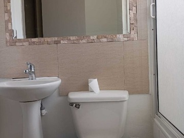 Venta / Casa / Villa Alemana
