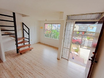 Imagen 6