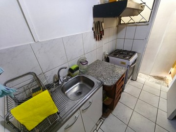 Imagen 4
