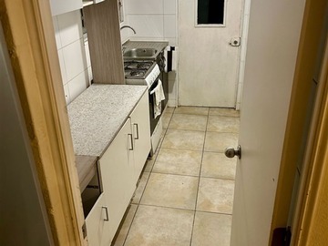 Imagen 7