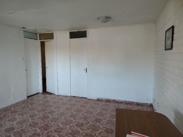 Imagen 4
