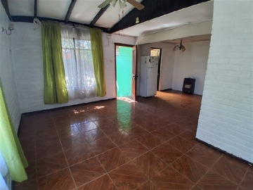 Imagen 6