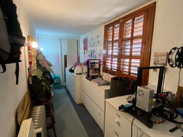 Imagen 21