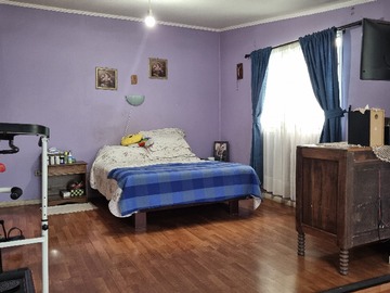 Imagen 9