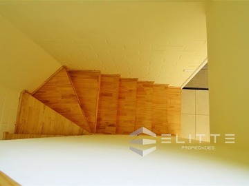 Imagen 10