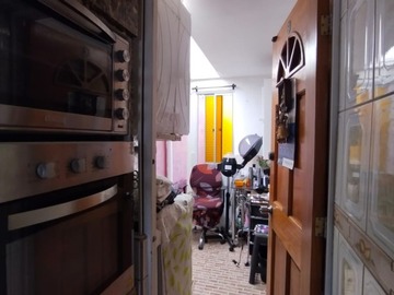 Imagen 20