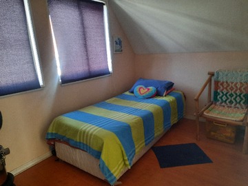 Imagen 12