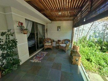 Imagen 8