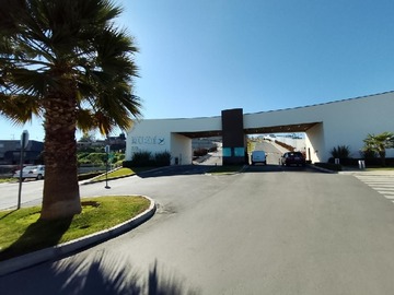 Venta / Casa / Villa Alemana