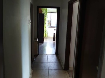 Imagen 6