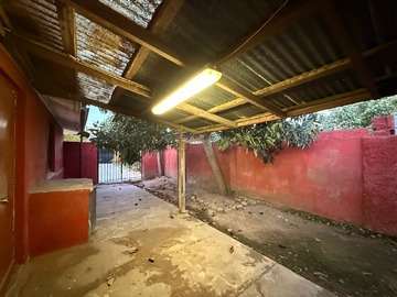 Imagen 9