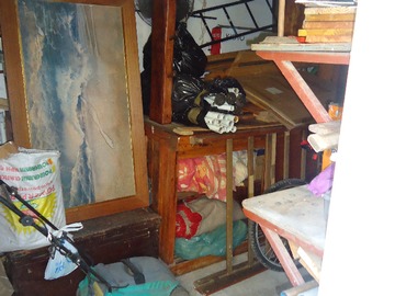 Imagen 17