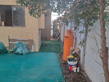 Imagen 5
