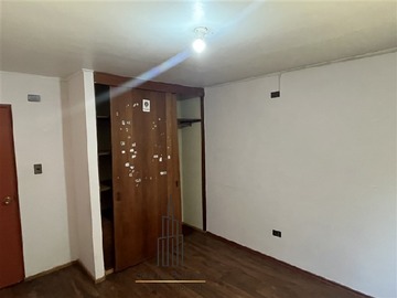 Imagen 13