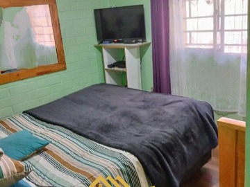 Imagen 5